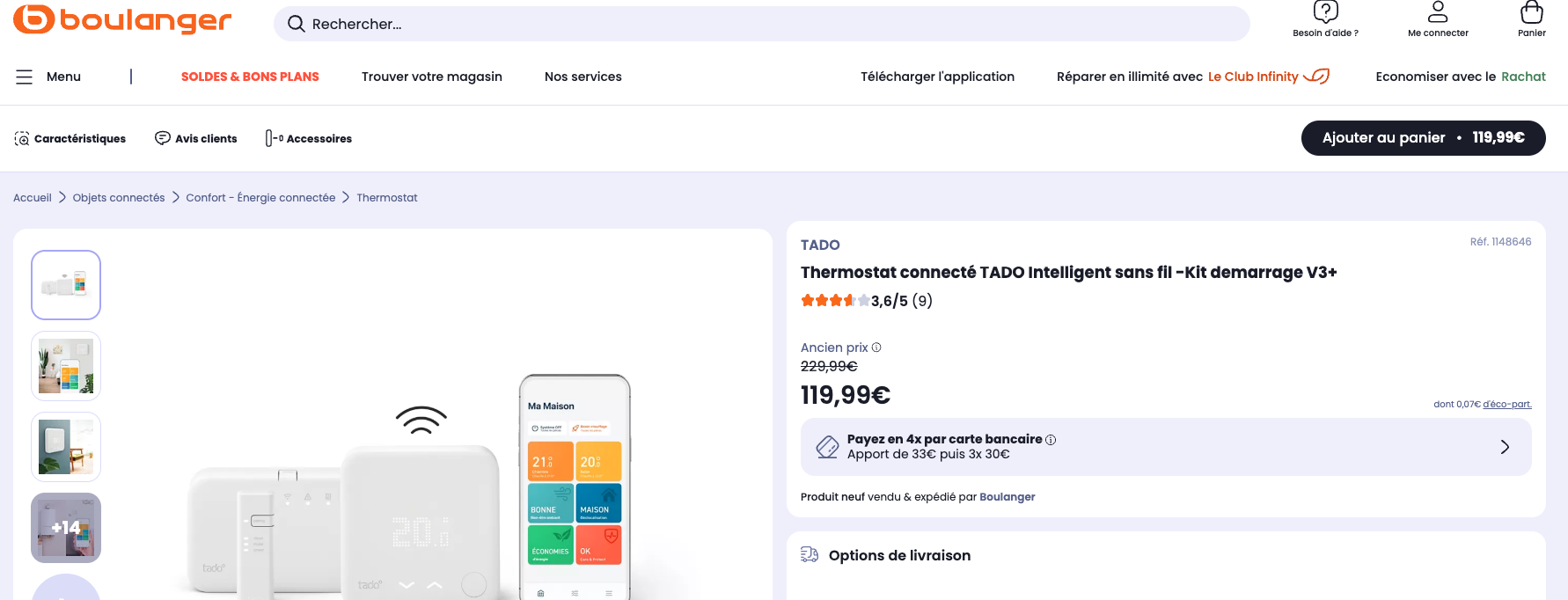 Nom : Capture d��cran 2026-01-13 � 17.49.57.png
Affichages : 52
Taille : 203,5 Ko