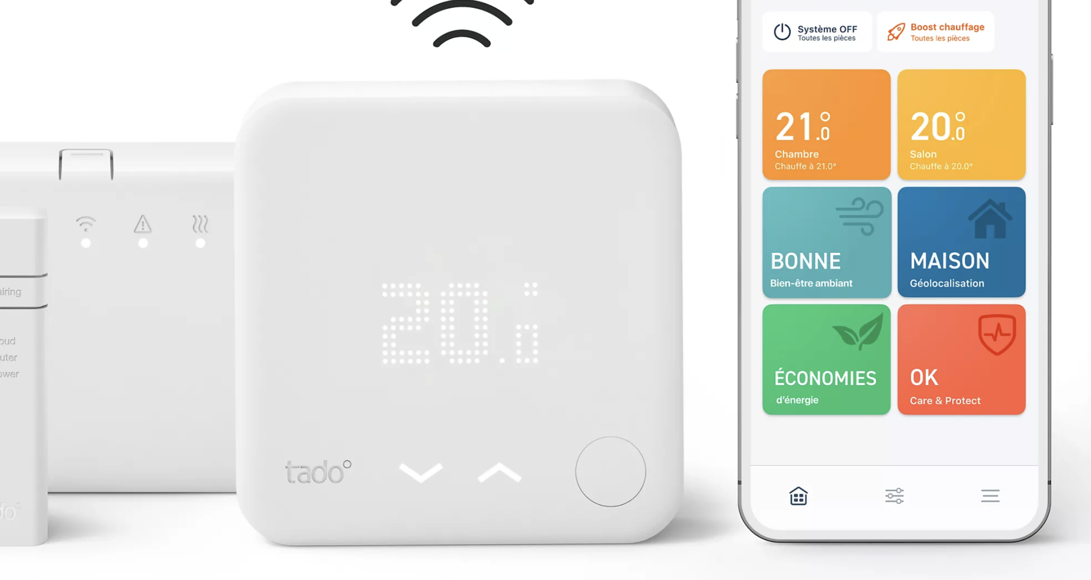 Nom : Capture d��cran 2026-01-14 � 22.39.11.png
Affichages : 31
Taille : 723,3 Ko