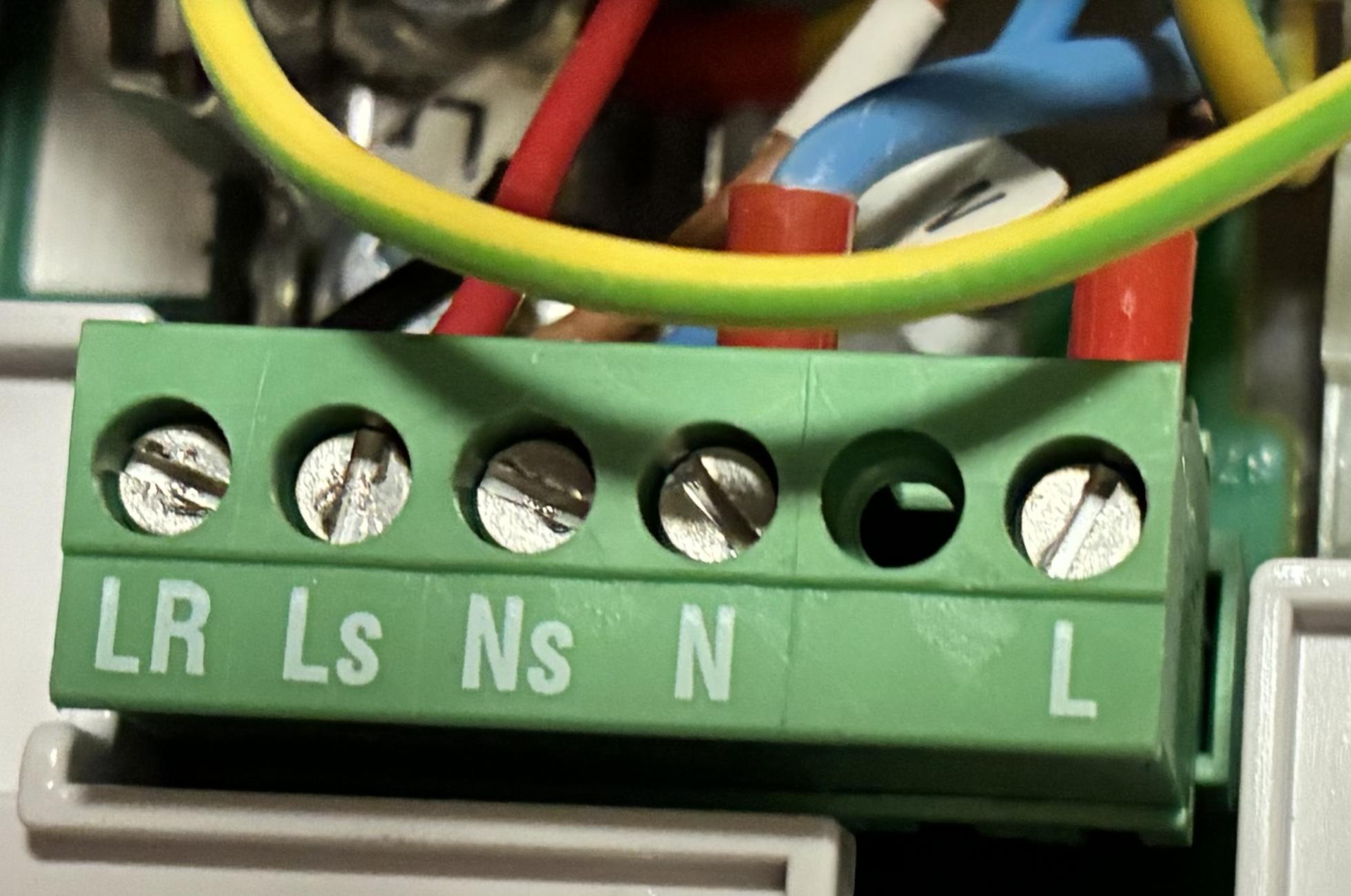 Nom : Capture d��cran 2026-01-17 � 17.40.52.jpg
Affichages : 9
Taille : 204,4 Ko