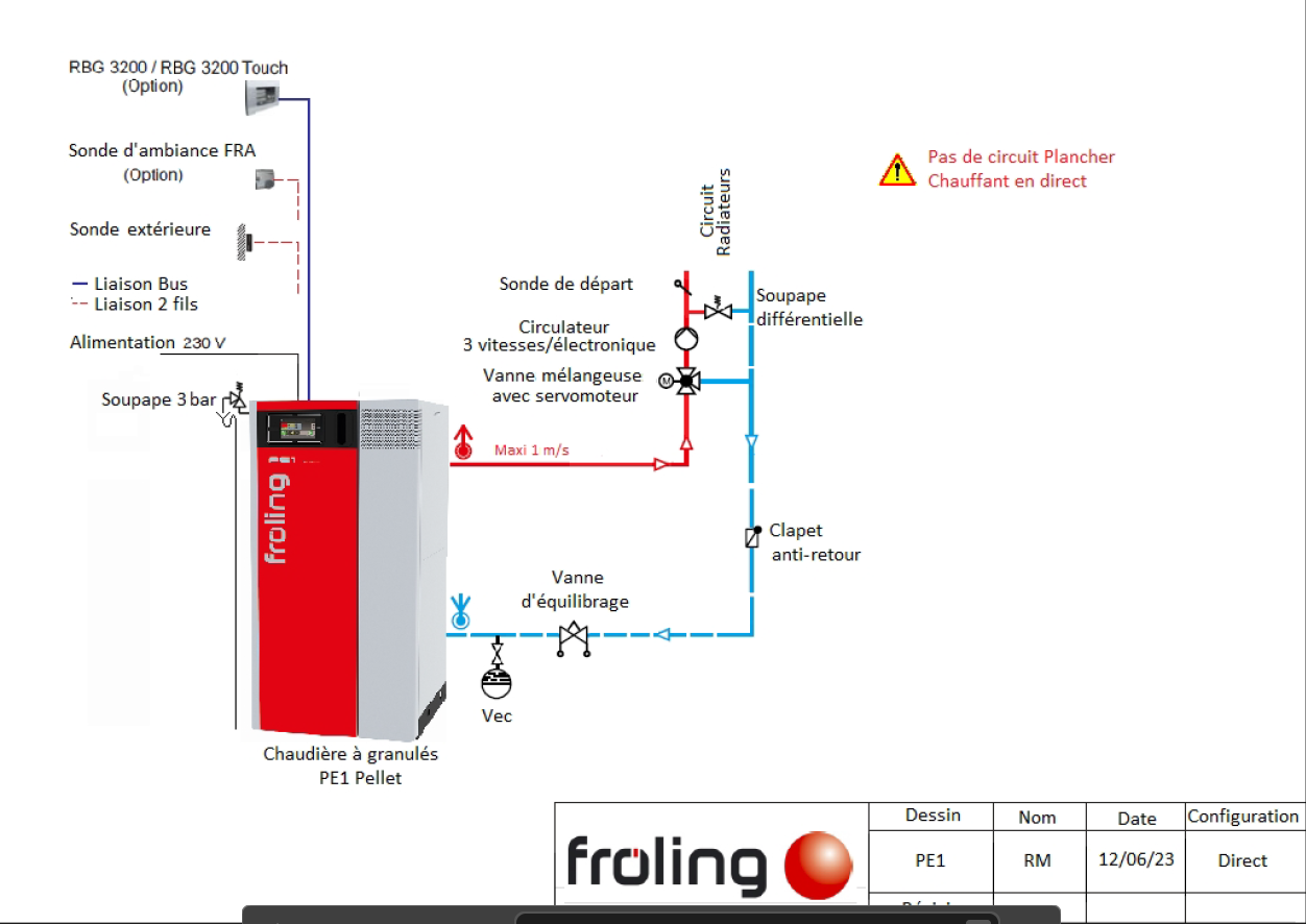 Nom : Capture d'�cran 2026-01-18 132335.png
Affichages : 66
Taille : 262,7 Ko