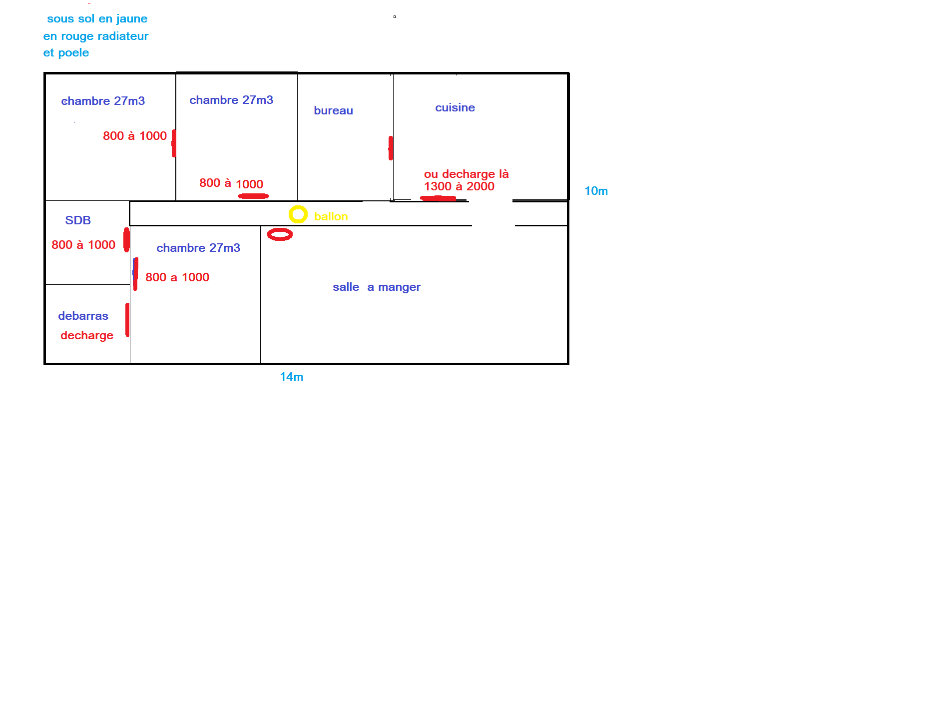 Nom : maison.png
Affichages : 19
Taille : 42,8 Ko