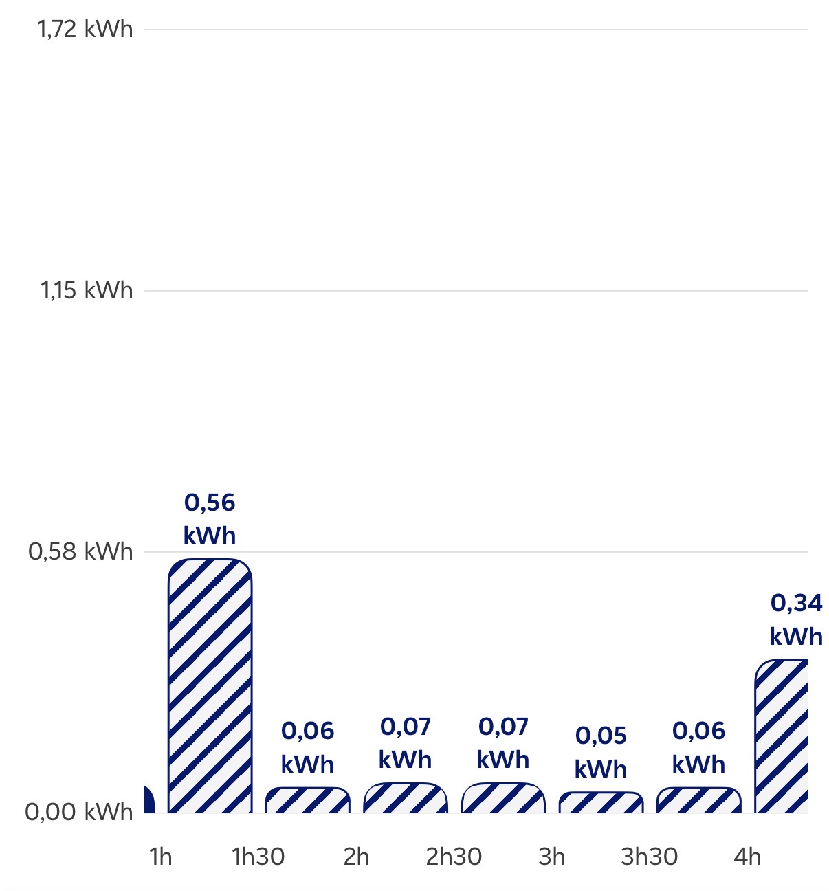 Nom : IMG_0331.jpeg
Affichages : 40
Taille : 125,6 Ko