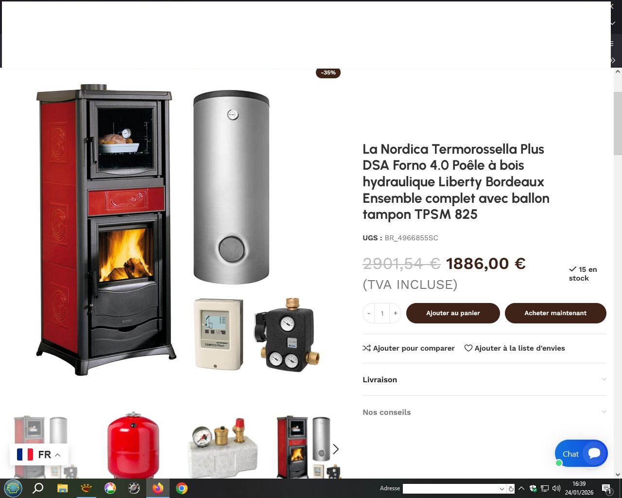 Nom : bois.jpg
Affichages : 79
Taille : 193,0 Ko