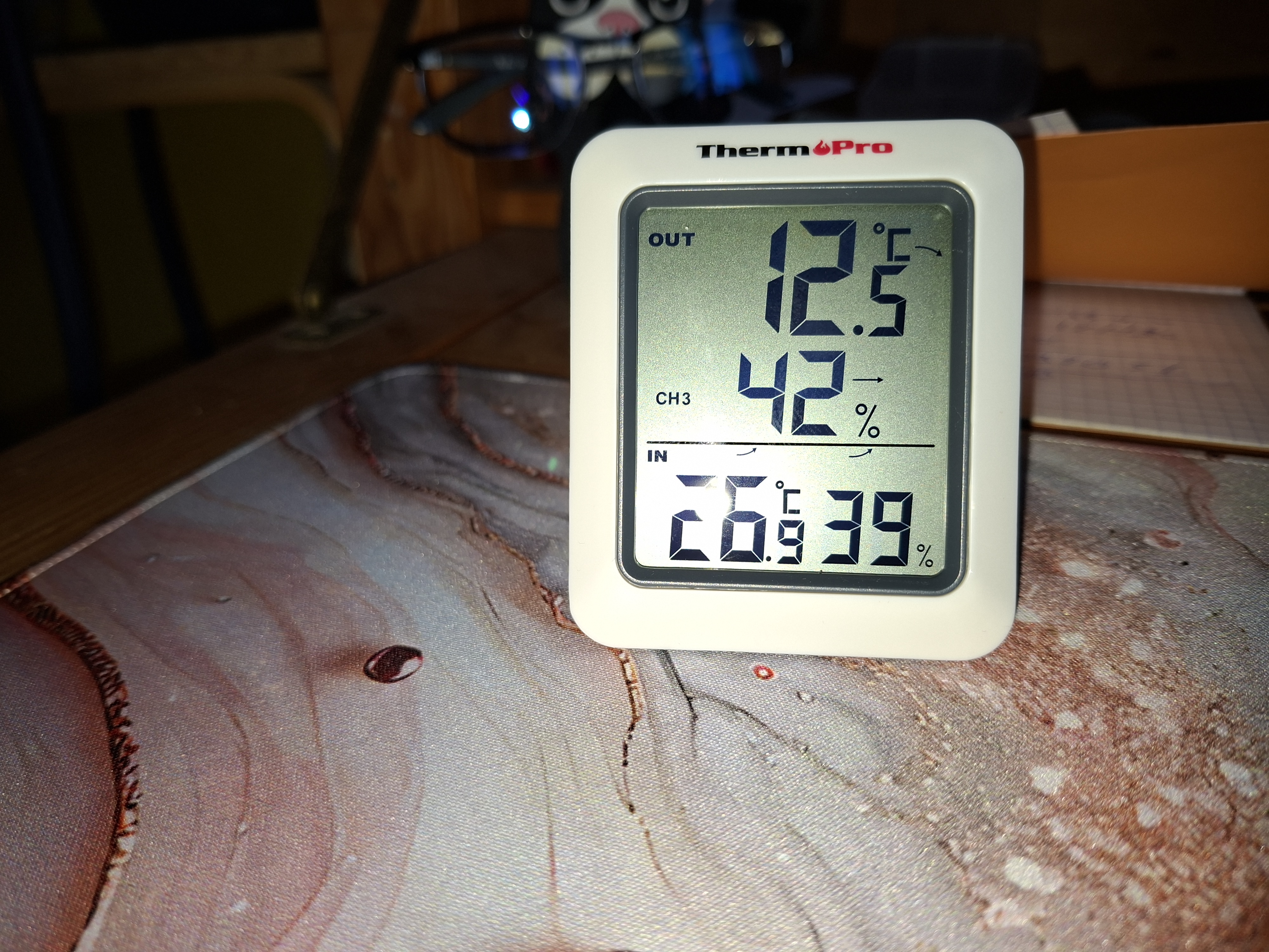 Nom : 20260126_144548.jpg
Affichages : 37
Taille : 4,07 Mo