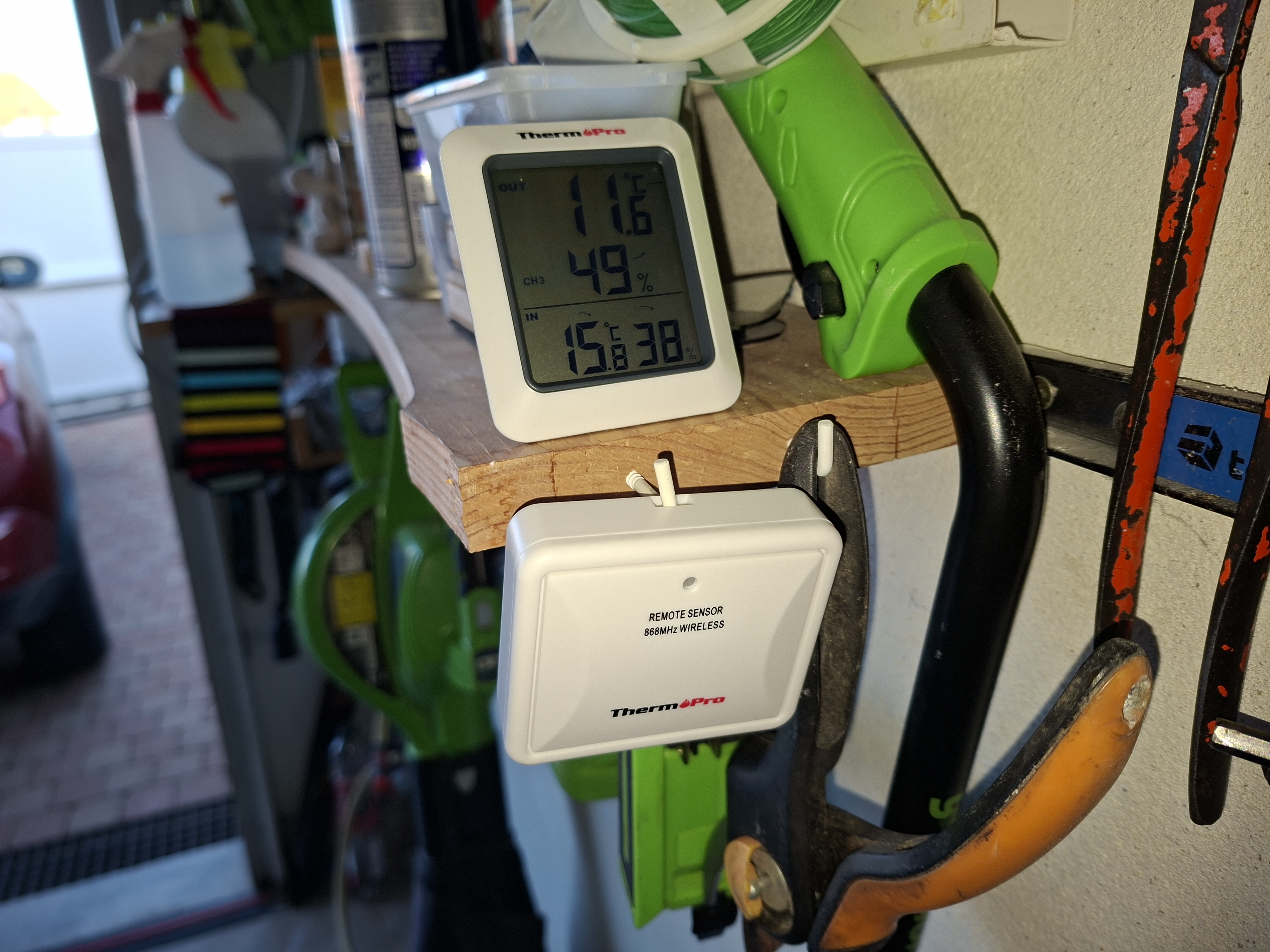 Nom : 20260126_163123.jpg
Affichages : 31
Taille : 3,31 Mo