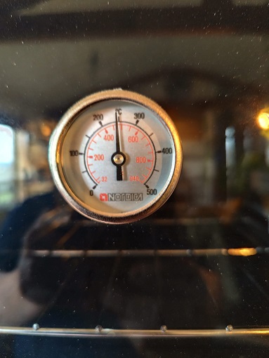 Nom : WhatsApp Image 2026-01-27 at 14.47.27.jpeg
Affichages : 48
Taille : 53,2 Ko