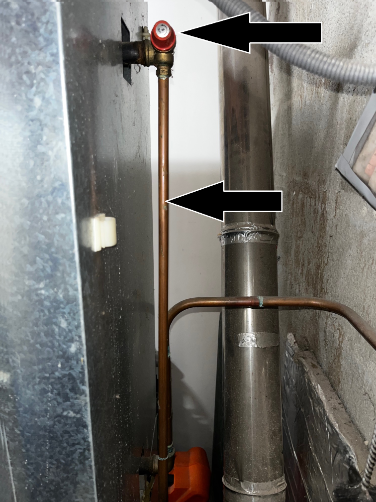 Nom : IMG_3266.png
Affichages : 41
Taille : 1,00 Mo