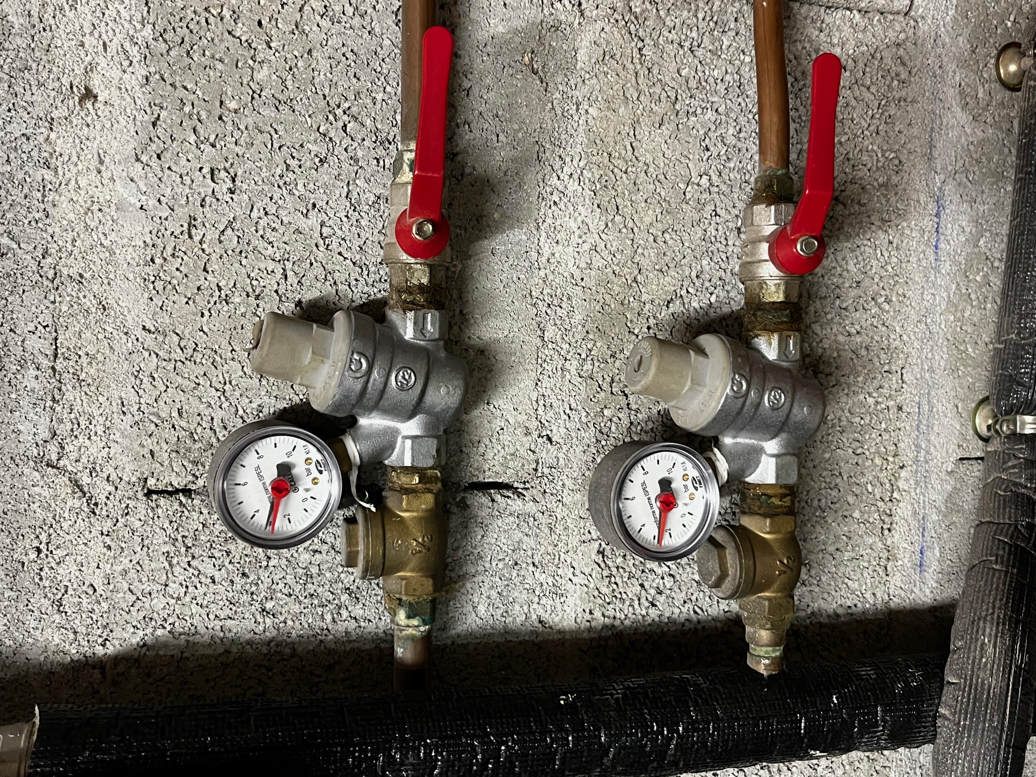 Nom : IMG_3291.jpeg
Affichages : 27
Taille : 1,73 Mo