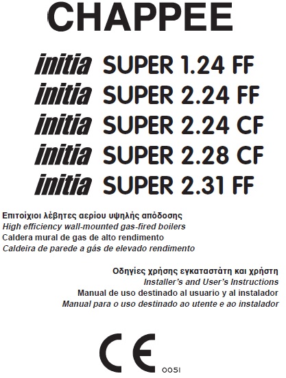 Nom : Sans titre.jpg
Affichages : 57
Taille : 80,5 Ko