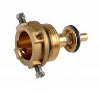 Nom : bouchon JJJ005646190.jpg
Affichages : 97
Taille : 4,1 Ko