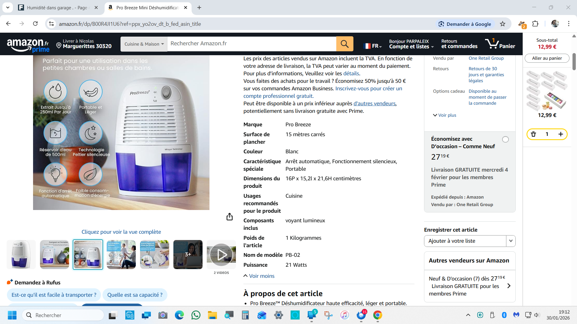 Nom : Capture d��cran 2026-01-30 191305.png
Affichages : 22
Taille : 968,2 Ko