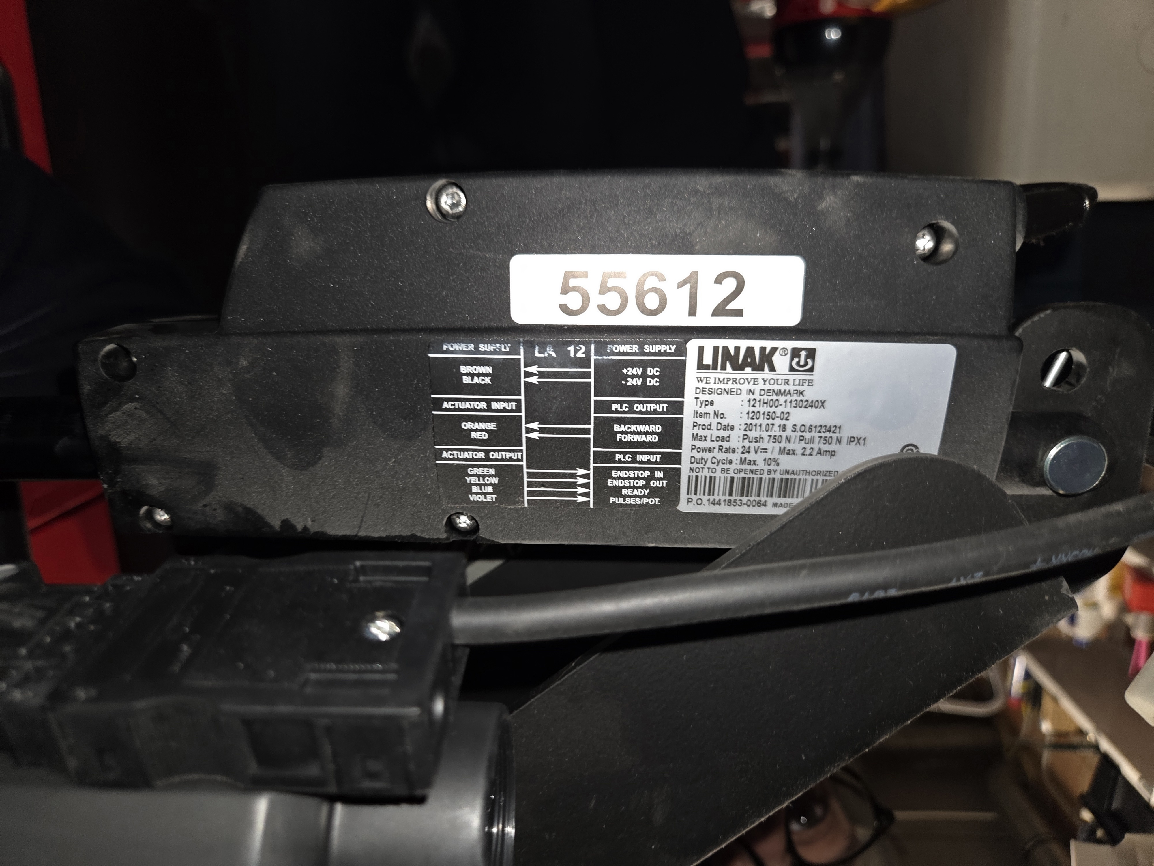 Nom : 20260202_083246.jpg
Affichages : 14
Taille : 2,59 Mo