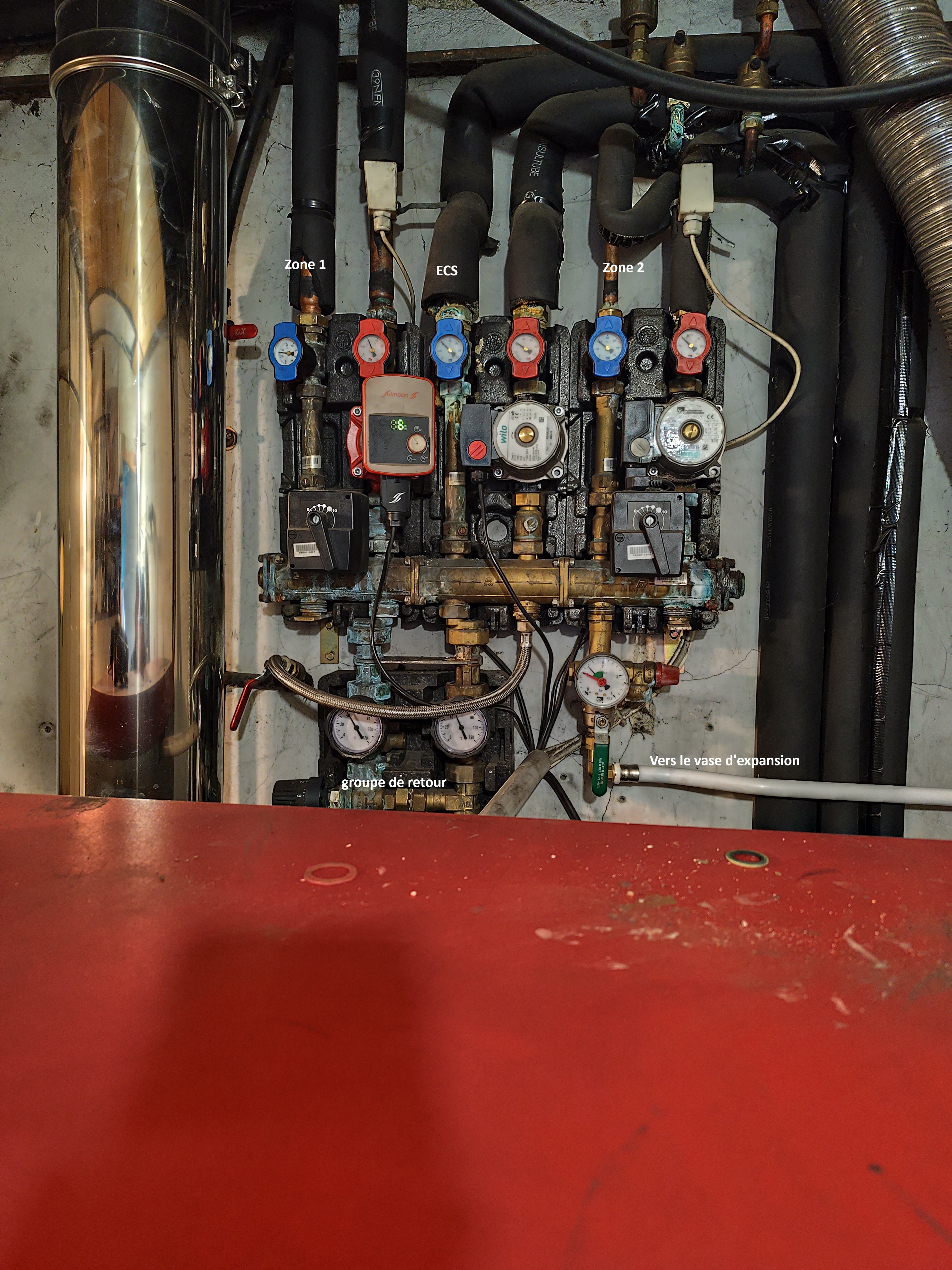 Nom : image groupe d�part.jpg
Affichages : 38
Taille : 3,47 Mo