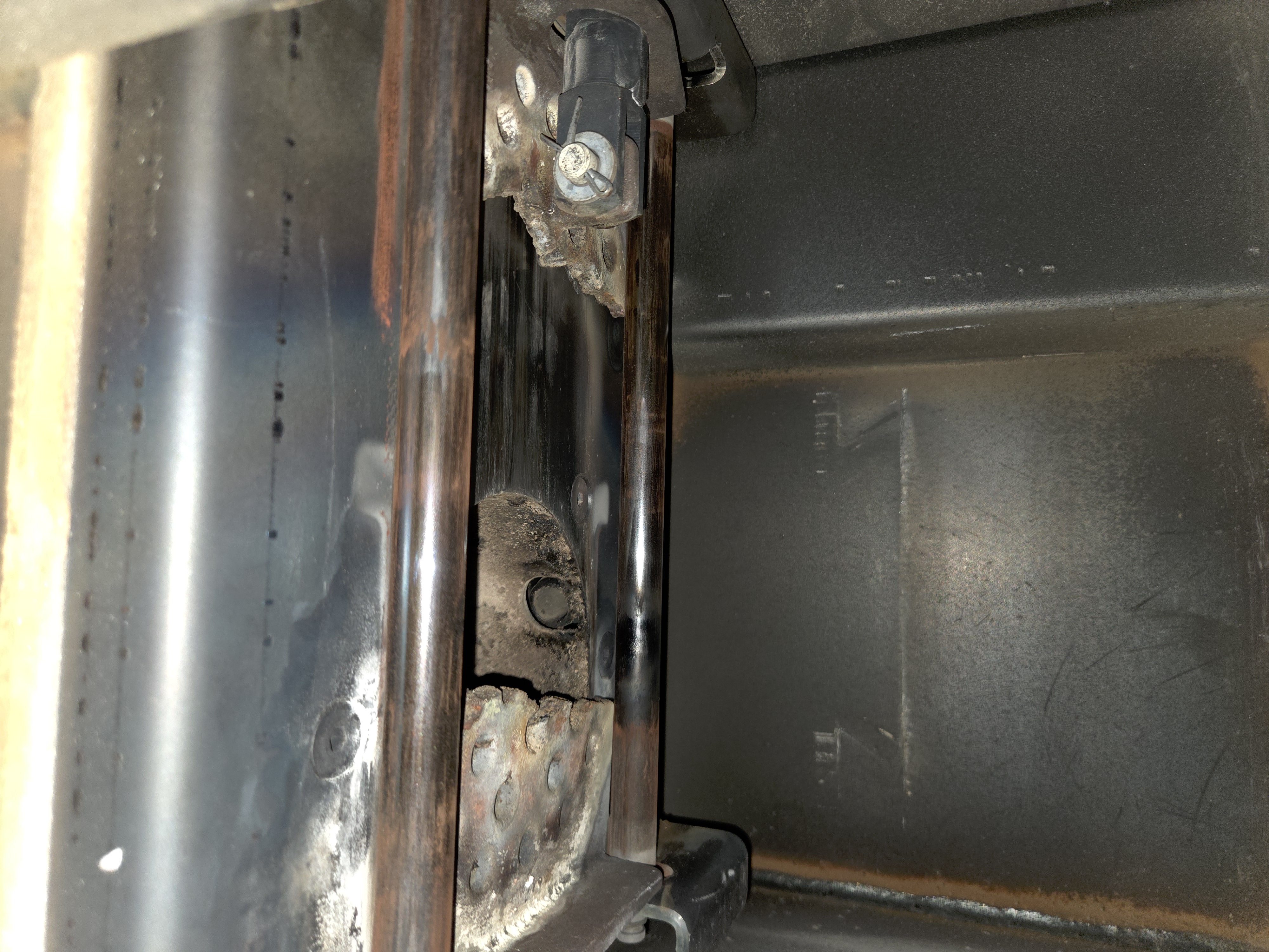 Nom : 20260203_184110.jpg
Affichages : 21
Taille : 3,65 Mo