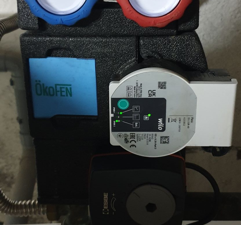 Nom : FSwp.jpg
Affichages : 94
Taille : 199,1 Ko