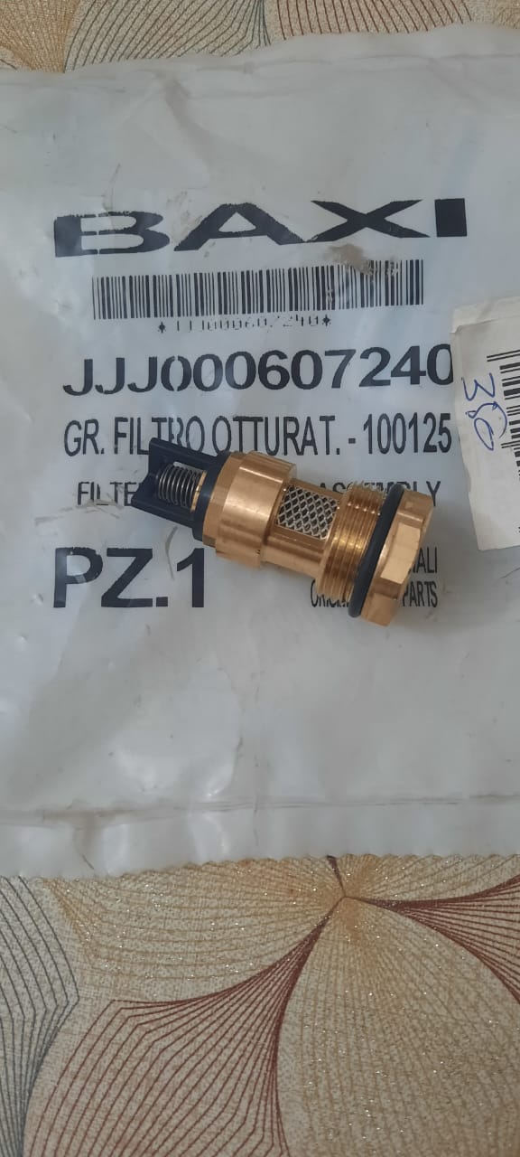 Nom : debitstat.jpeg
Affichages : 97
Taille : 83,3 Ko