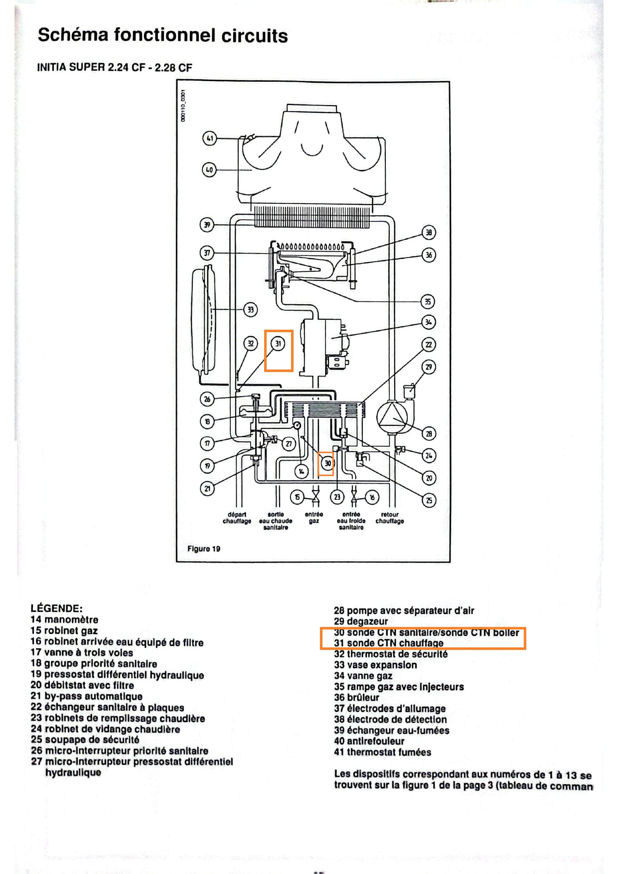Nom : shema fonctionnel CHAPPEE initia 2.24 CF.jpg
Affichages : 57
Taille : 364,4 Ko