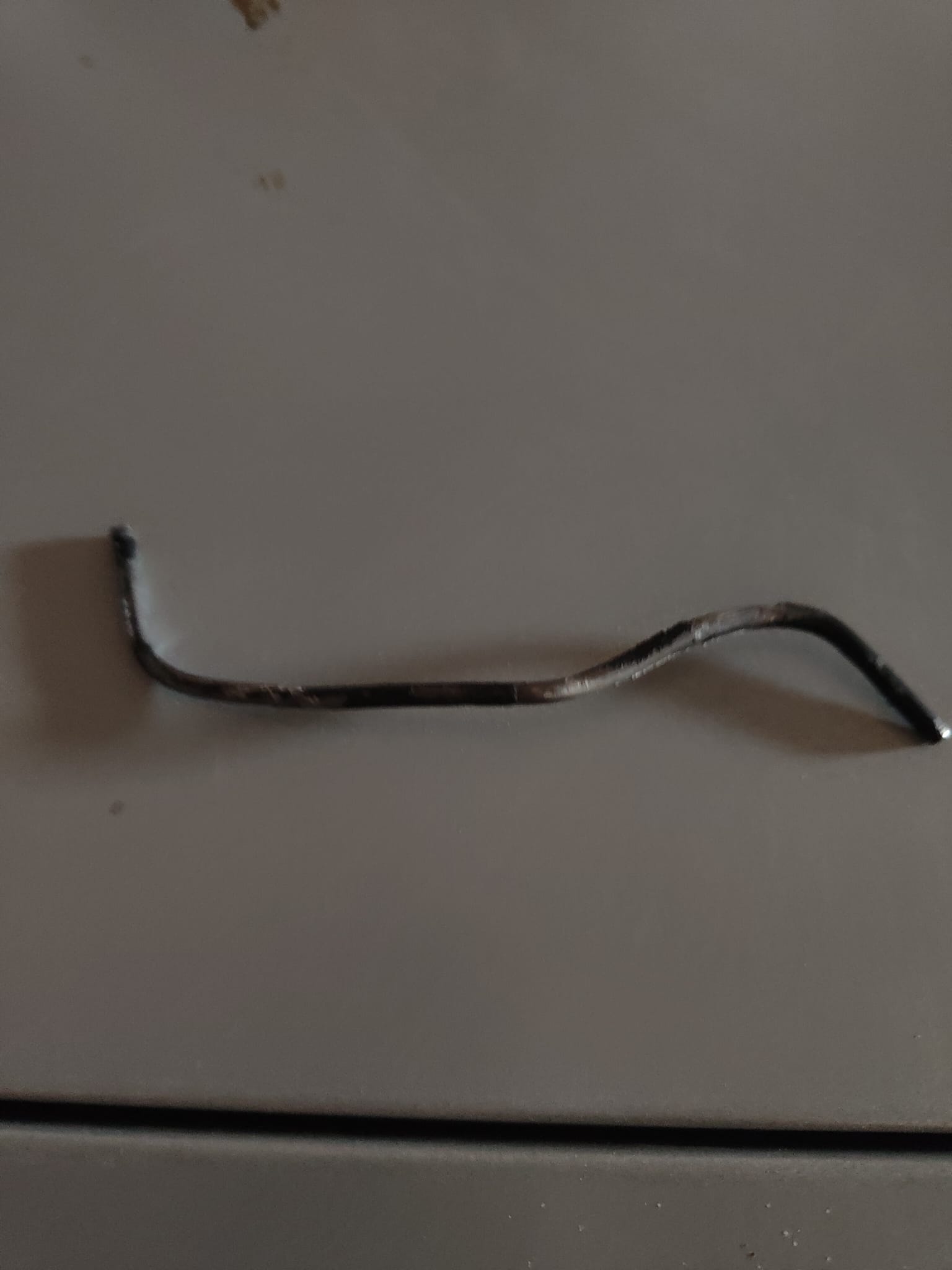 Nom : WhatsApp Image 2026-02-09 at 15.28.57.jpeg
Affichages : 70
Taille : 78,8 Ko