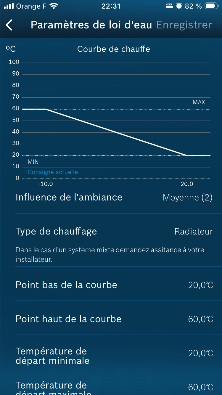 Nom : IMG_7702.PNG
Affichages : 60
Taille : 203,3 Ko