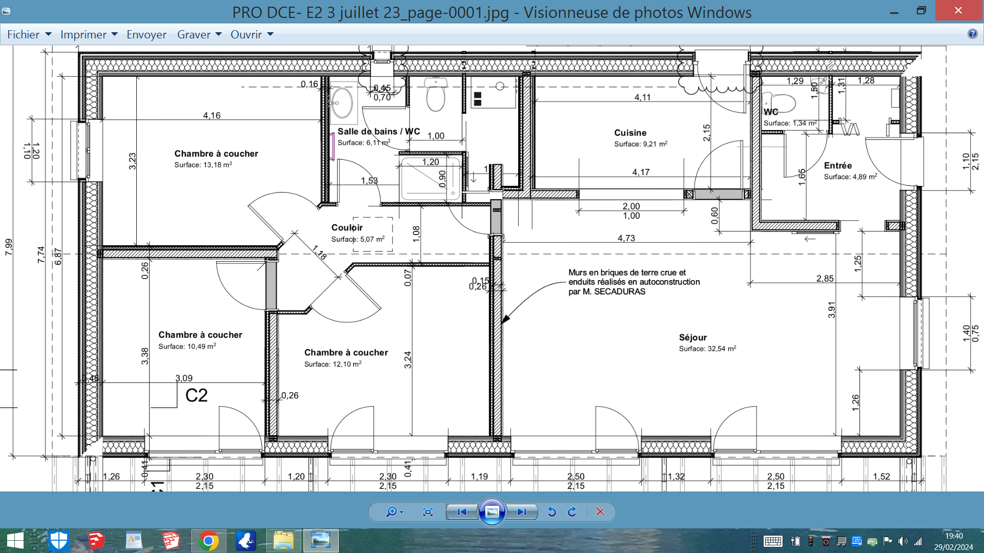 Nom : Plan Final.png
Affichages : 61
Taille : 651,9 Ko