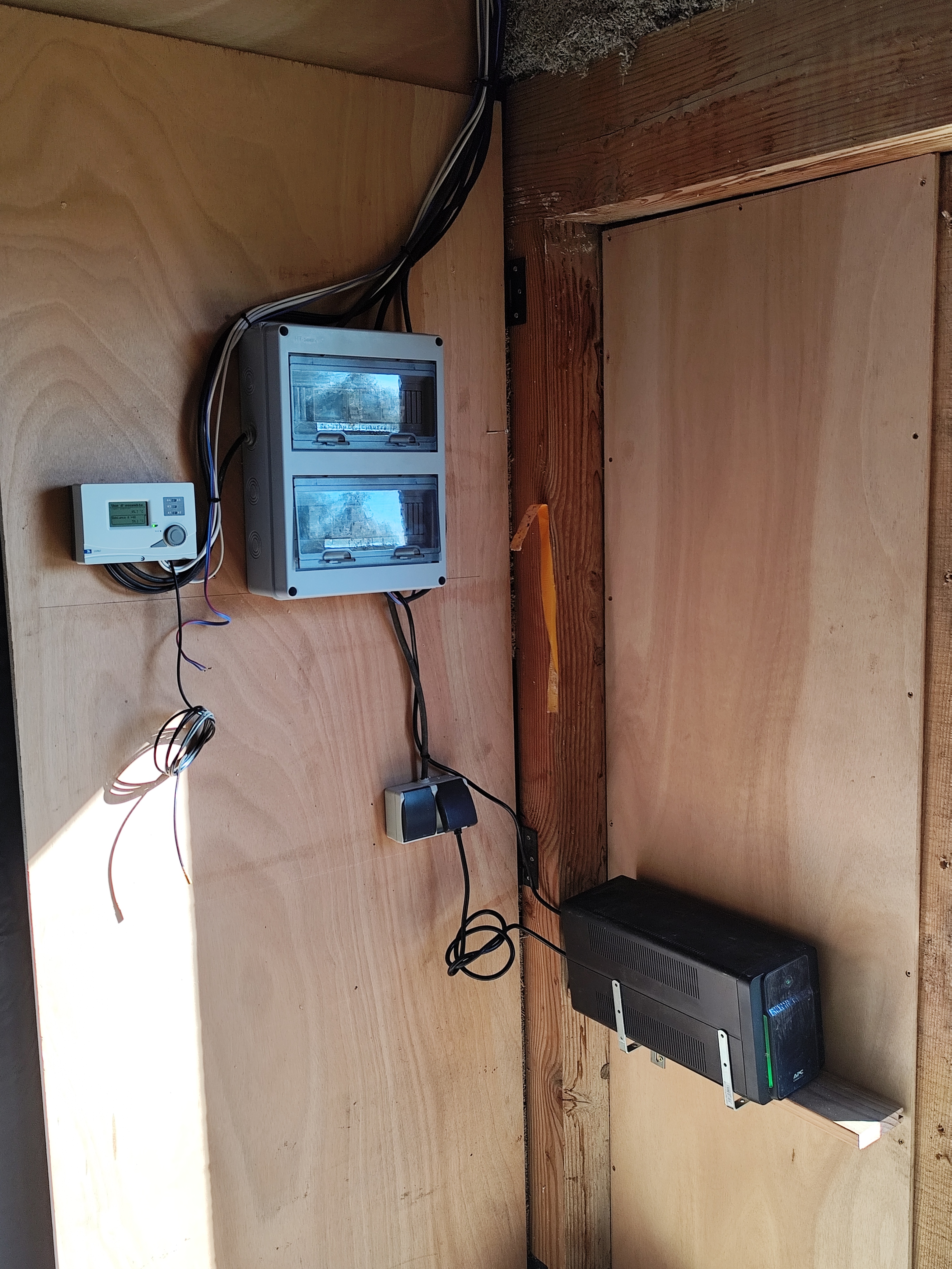 Nom : Tableau.jpg
Affichages : 47
Taille : 3,74 Mo