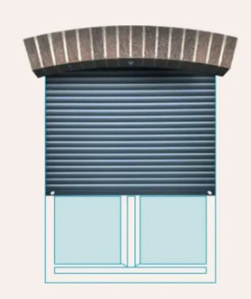 Nom : volant roulant integre dans le linteau anse de panier.jpg
Affichages : 60
Taille : 15,6 Ko