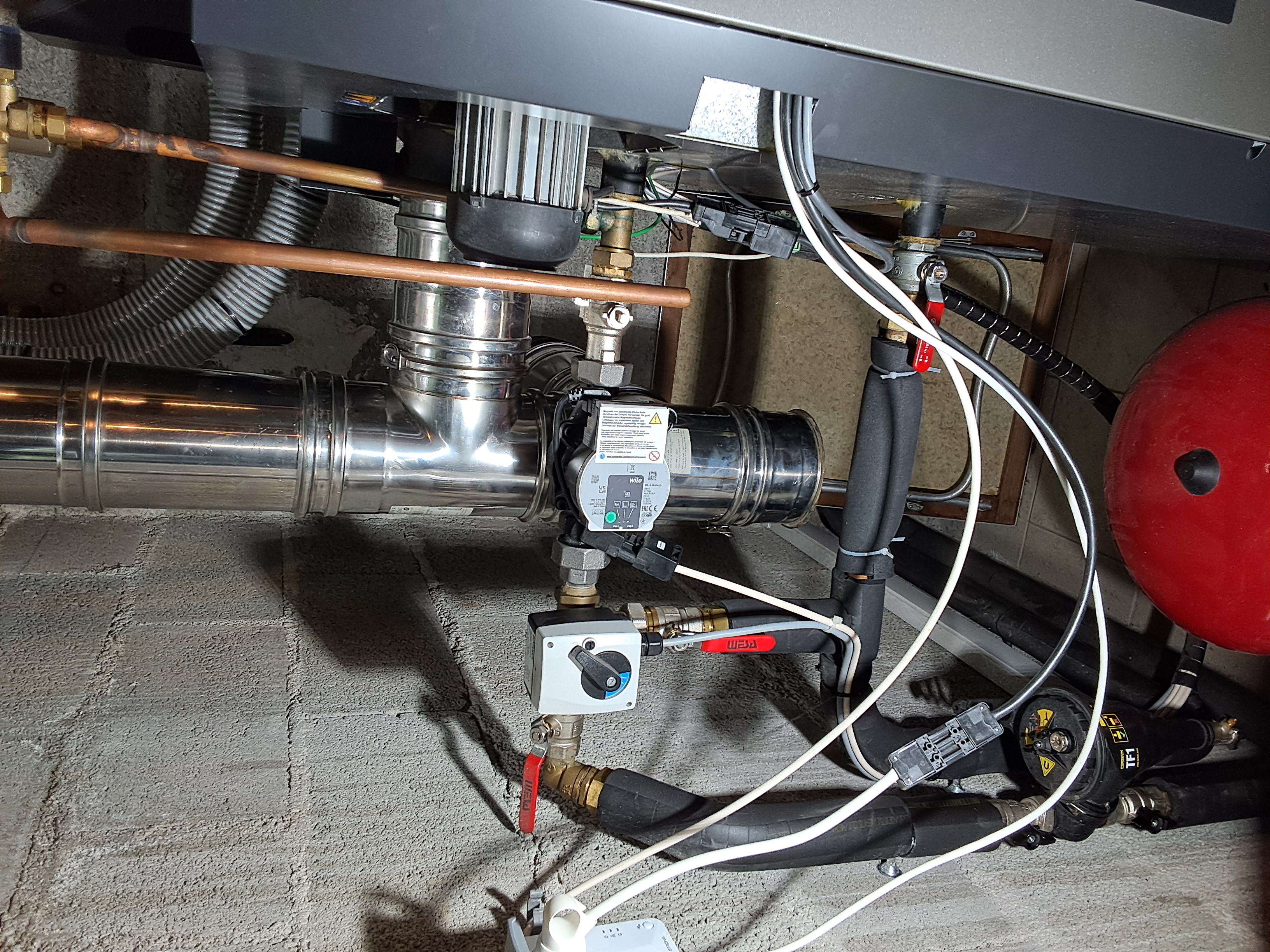 Nom : 17724555339873720789643403697331.jpg
Affichages : 41
Taille : 2,84 Mo