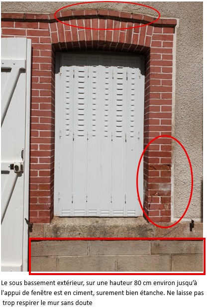 Nom : Capture d��cran 2026-03-06 174640.jpg
Affichages : 19
Taille : 88,7 Ko