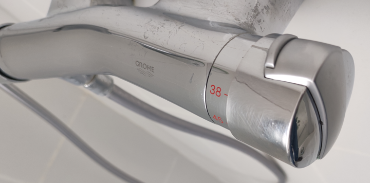 Nom : ECTOS Grohe .png
Affichages : 102
Taille : 281,2 Ko