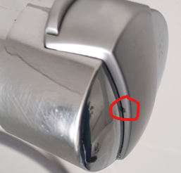 Nom : Capture d��cran 2026-03-16 140829.png
Affichages : 96
Taille : 80,7 Ko