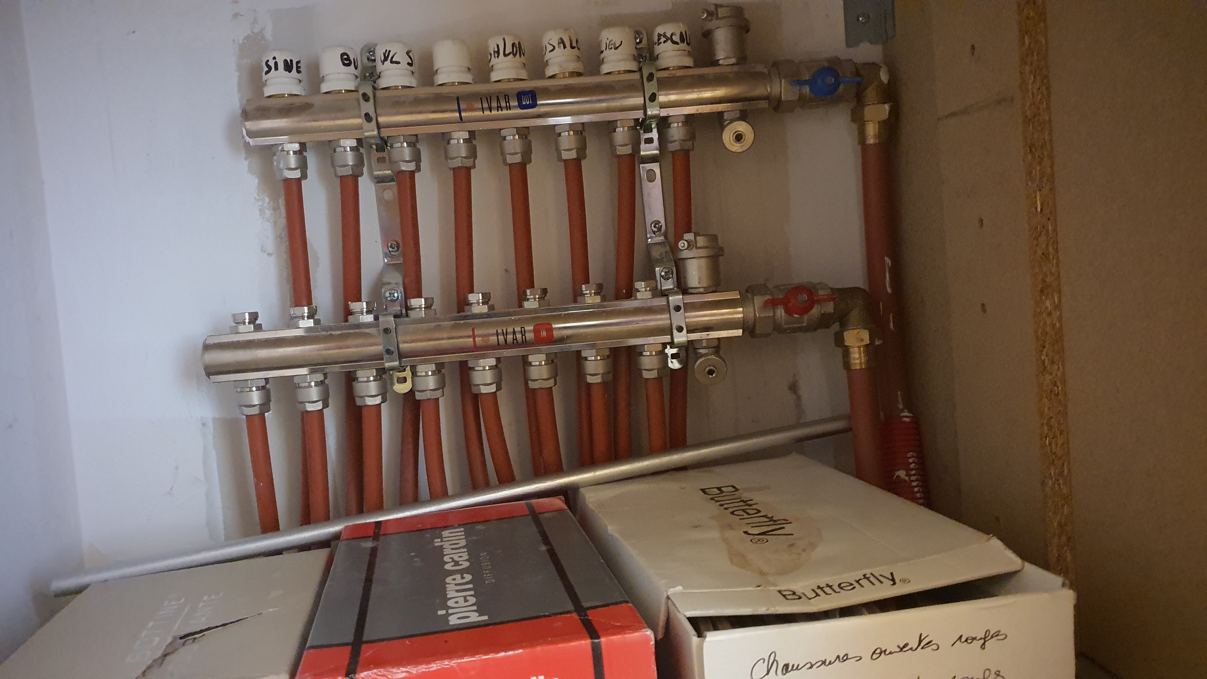 Nom : 20260213_102220.jpg
Affichages : 48
Taille : 6,69 Mo