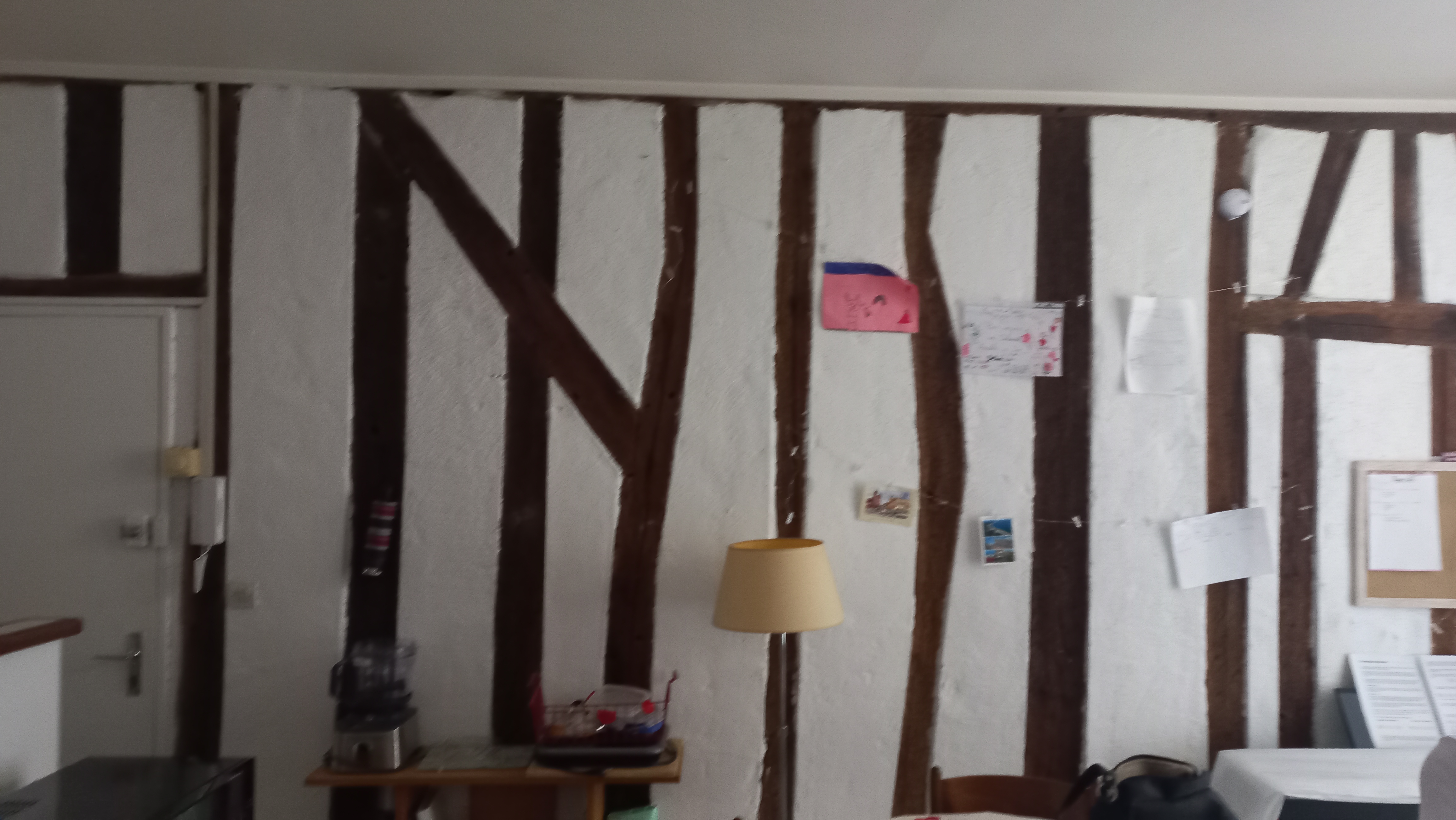 Nom : Mur colombages.jpg
Affichages : 87
Taille : 2,59 Mo