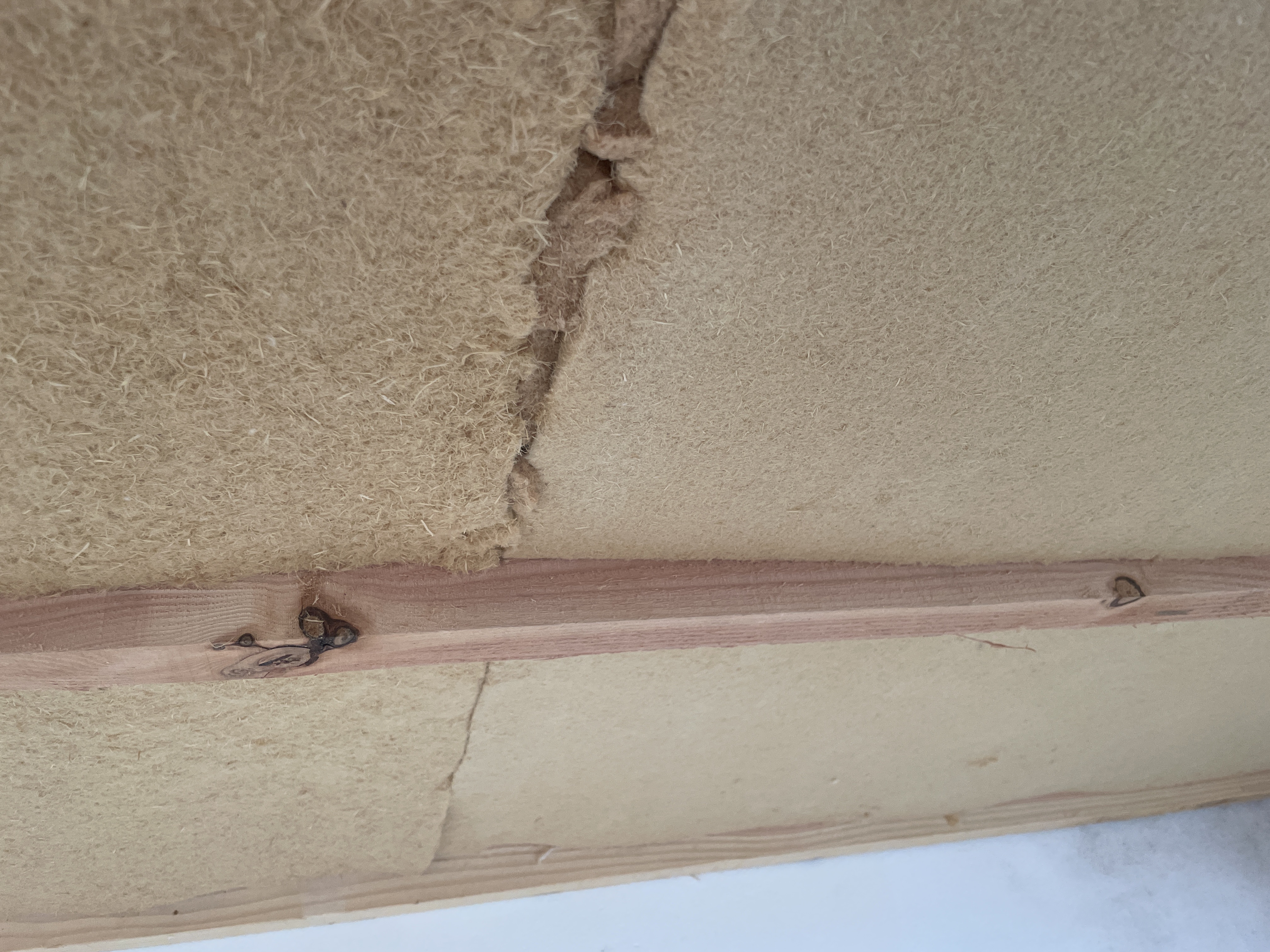 Nom : image.jpg
Affichages : 52
Taille : 3,66 Mo