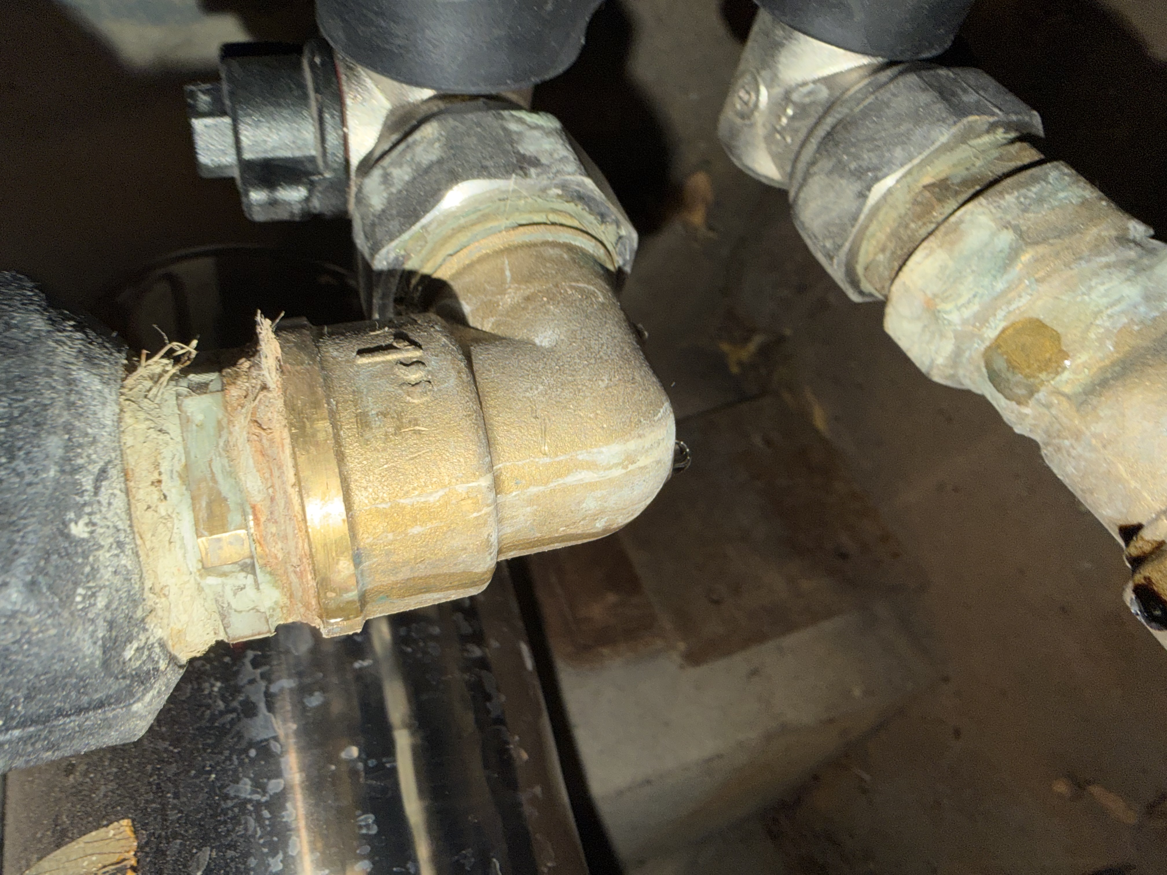 Nom : IMG_0985.jpeg
Affichages : 18
Taille : 2,74 Mo