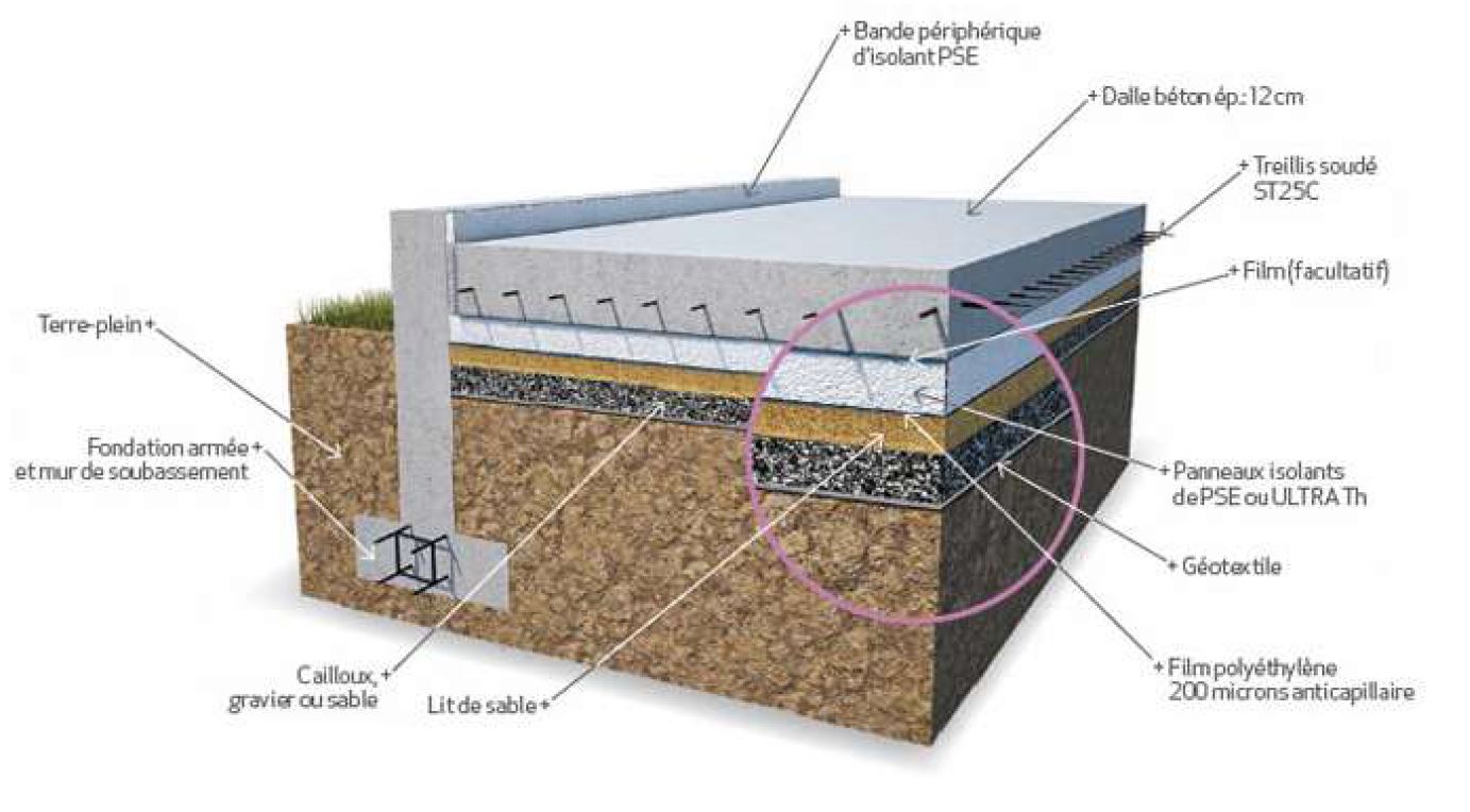 Nom : Capture.JPG
Affichages : 112
Taille : 109,0 Ko