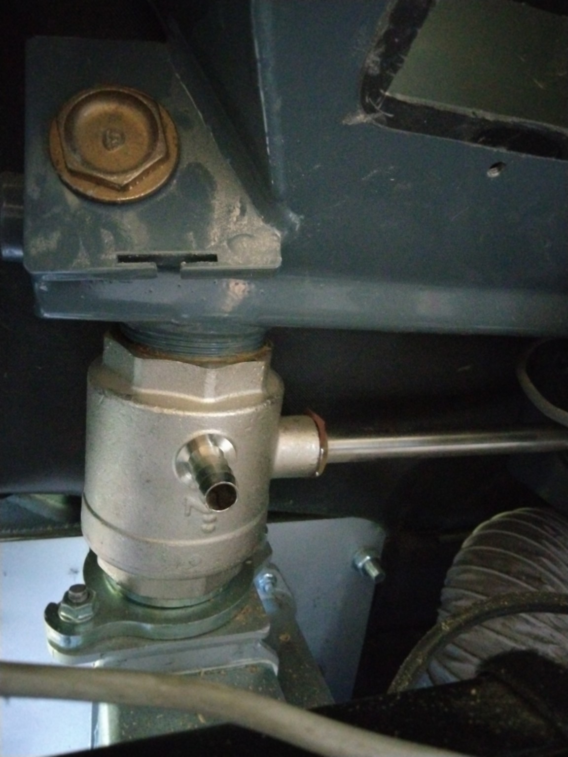 Nom : file_00000000052c720a8650e52cacb9b11c (1).jpg
Affichages : 107
Taille : 229,3 Ko