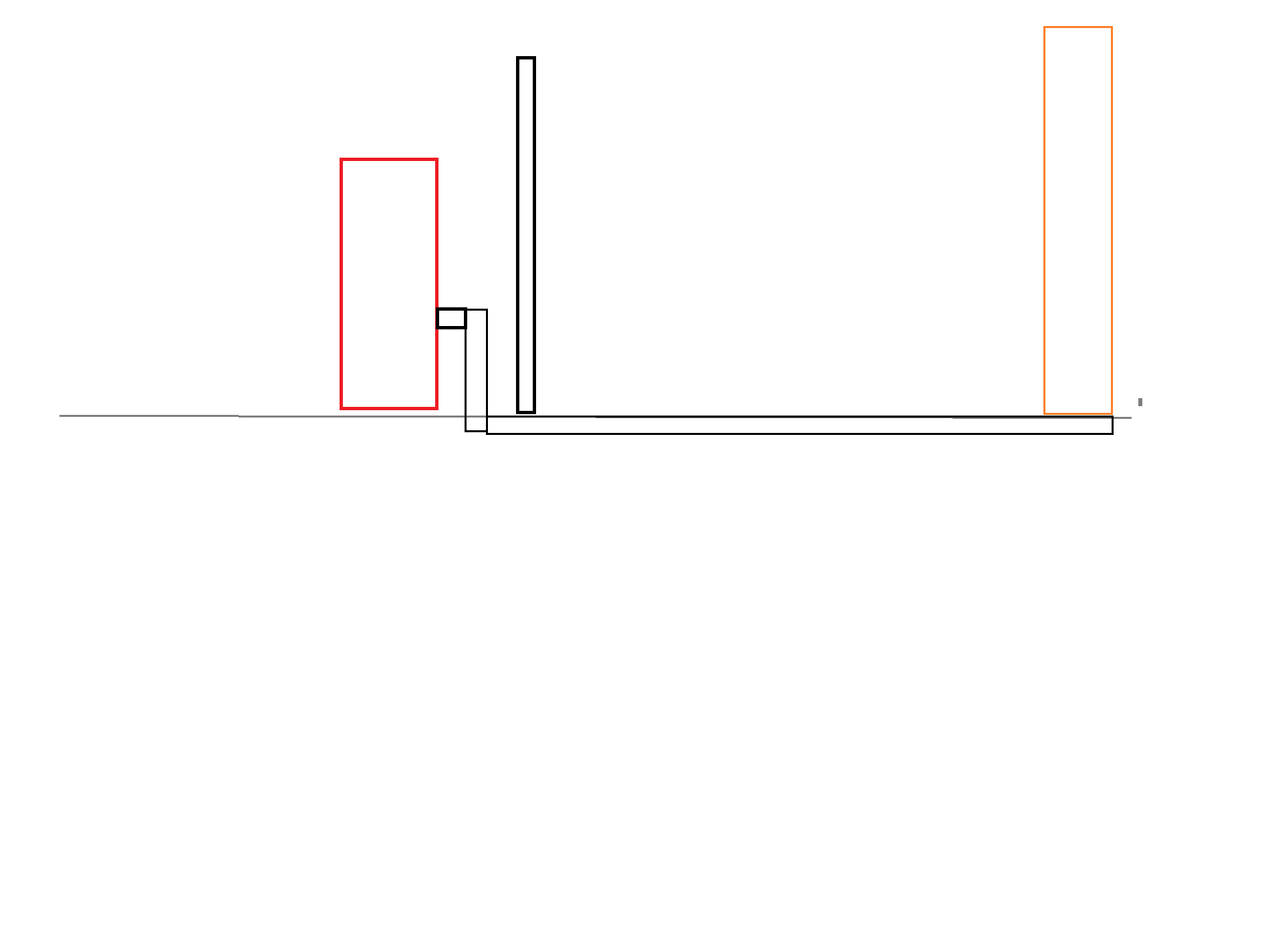 Nom : schema poele.png
Affichages : 47
Taille : 22,1 Ko
