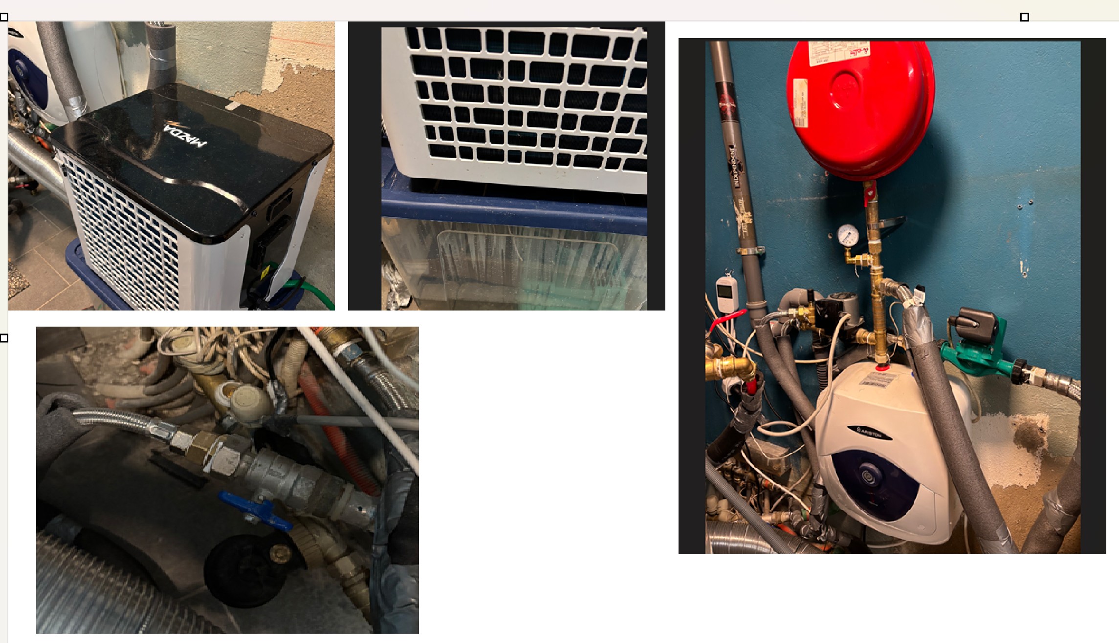 Nom : PAC.jpg
Affichages : 20
Taille : 559,6 Ko