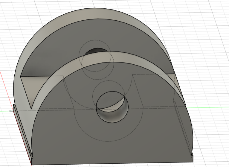 Nom : 01.PNG
Affichages : 24
Taille : 175,6 Ko