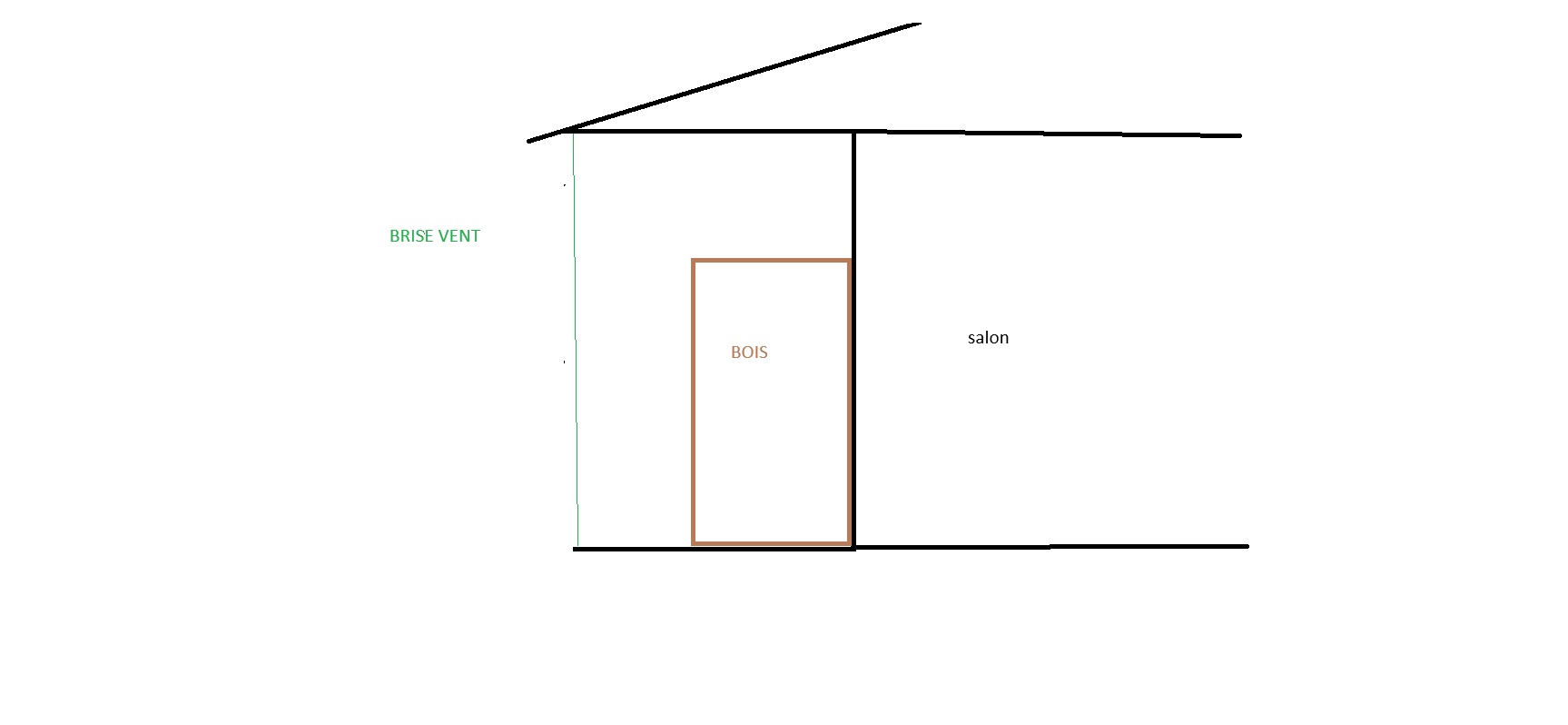 Nom : bois maison.jpg
Affichages : 73
Taille : 43,5 Ko