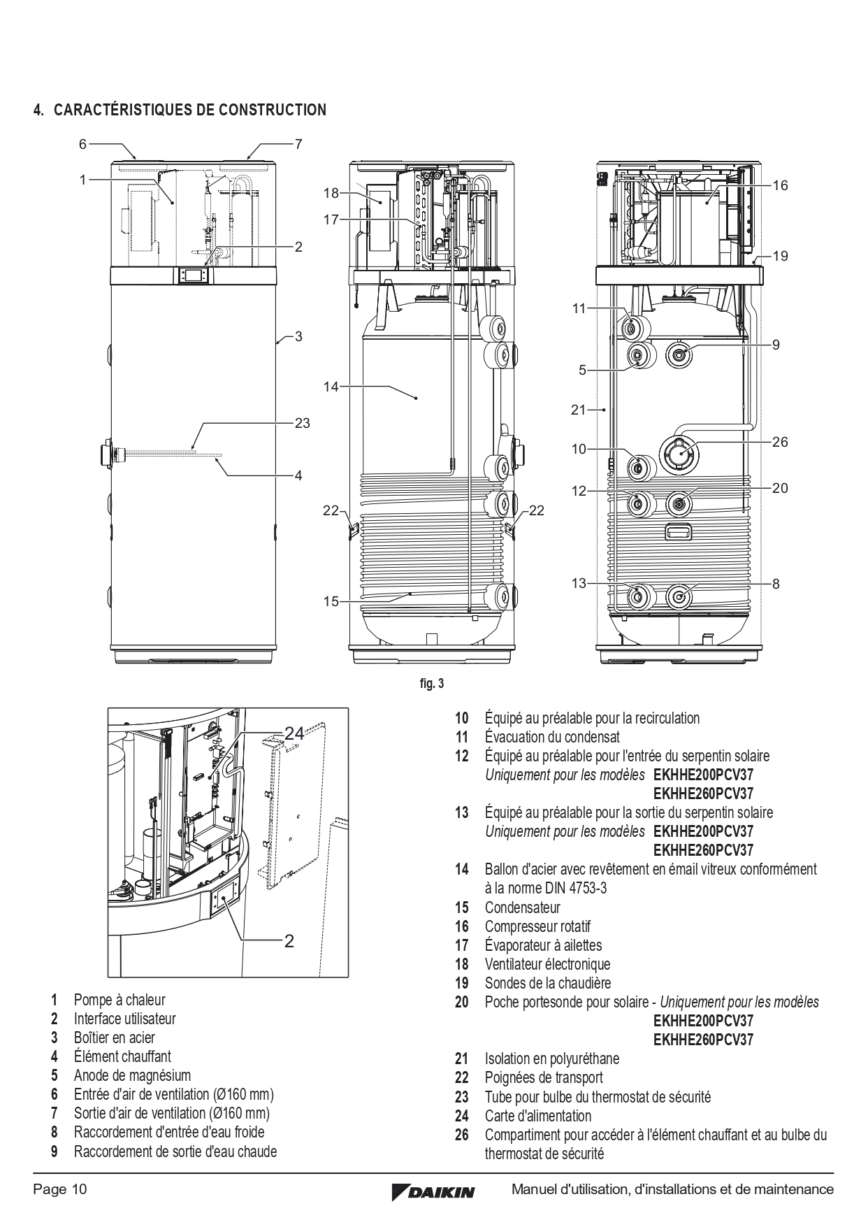 Nom : page 10 sonde pour chaudi�re_page-0001.jpg
Affichages : 54
Taille : 686,0 Ko