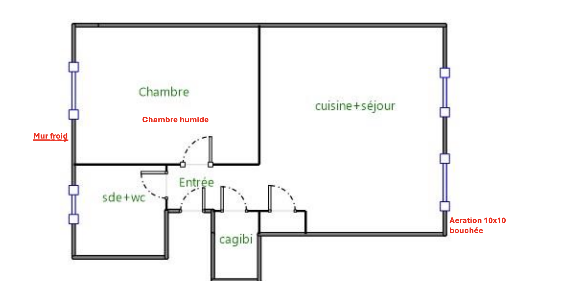 Nom : Screenshot 2026-05-31 at 11.33.42.png
Affichages : 124
Taille : 425,0 Ko