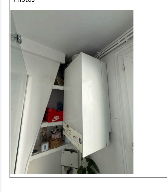 Nom : 7428d0b4-dda2-46cf-a889-2bd5c114f331.jpeg
Affichages : 73
Taille : 175,1 Ko