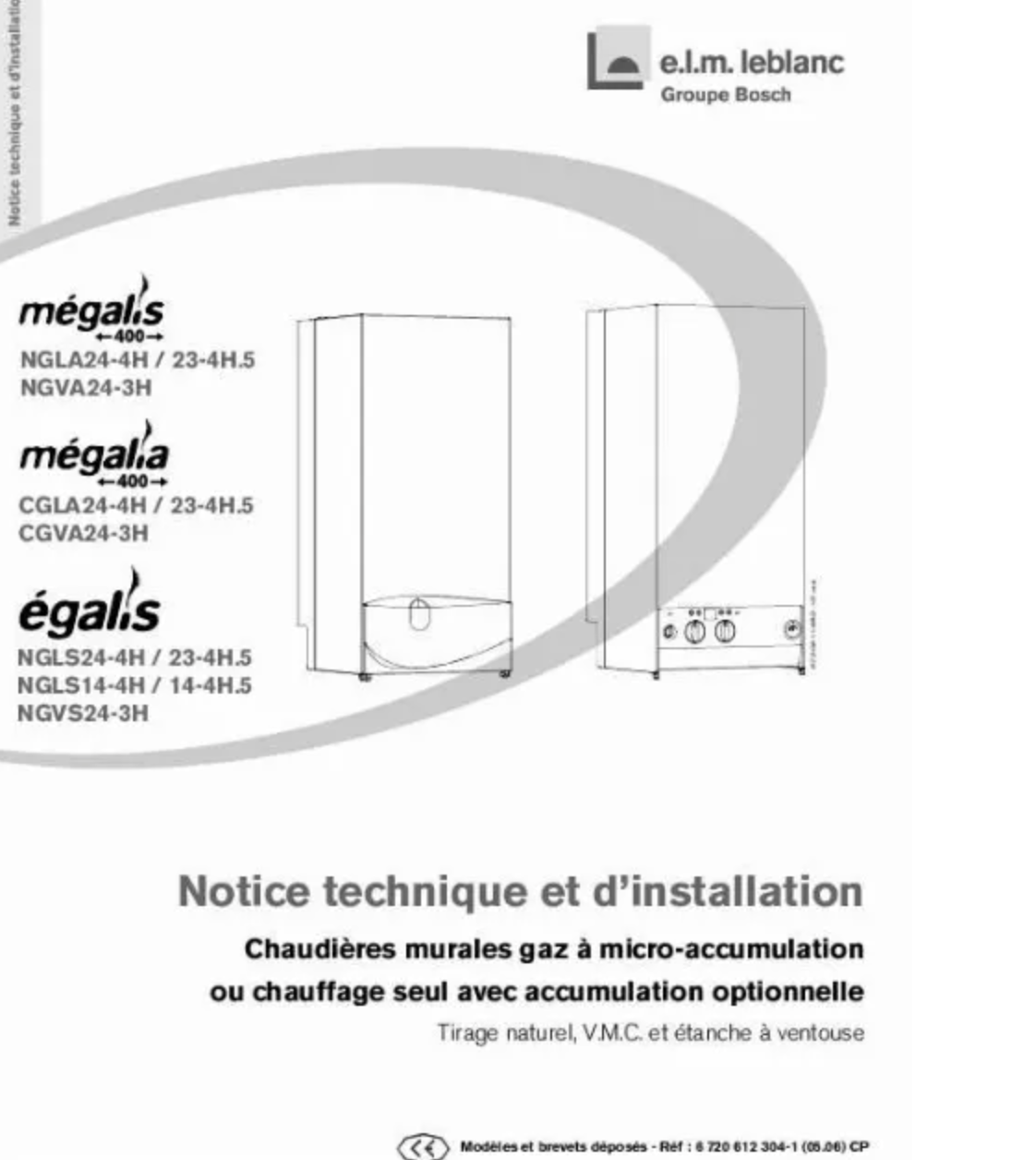 Nom : Screenshot 2026-06-01 at 20.22.08.png
Affichages : 48
Taille : 449,0 Ko
