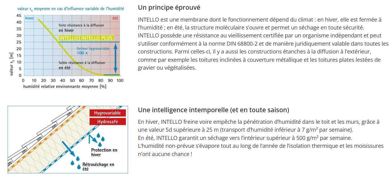 Nom : FV intello.jpg
Affichages : 22
Taille : 242,3 Ko