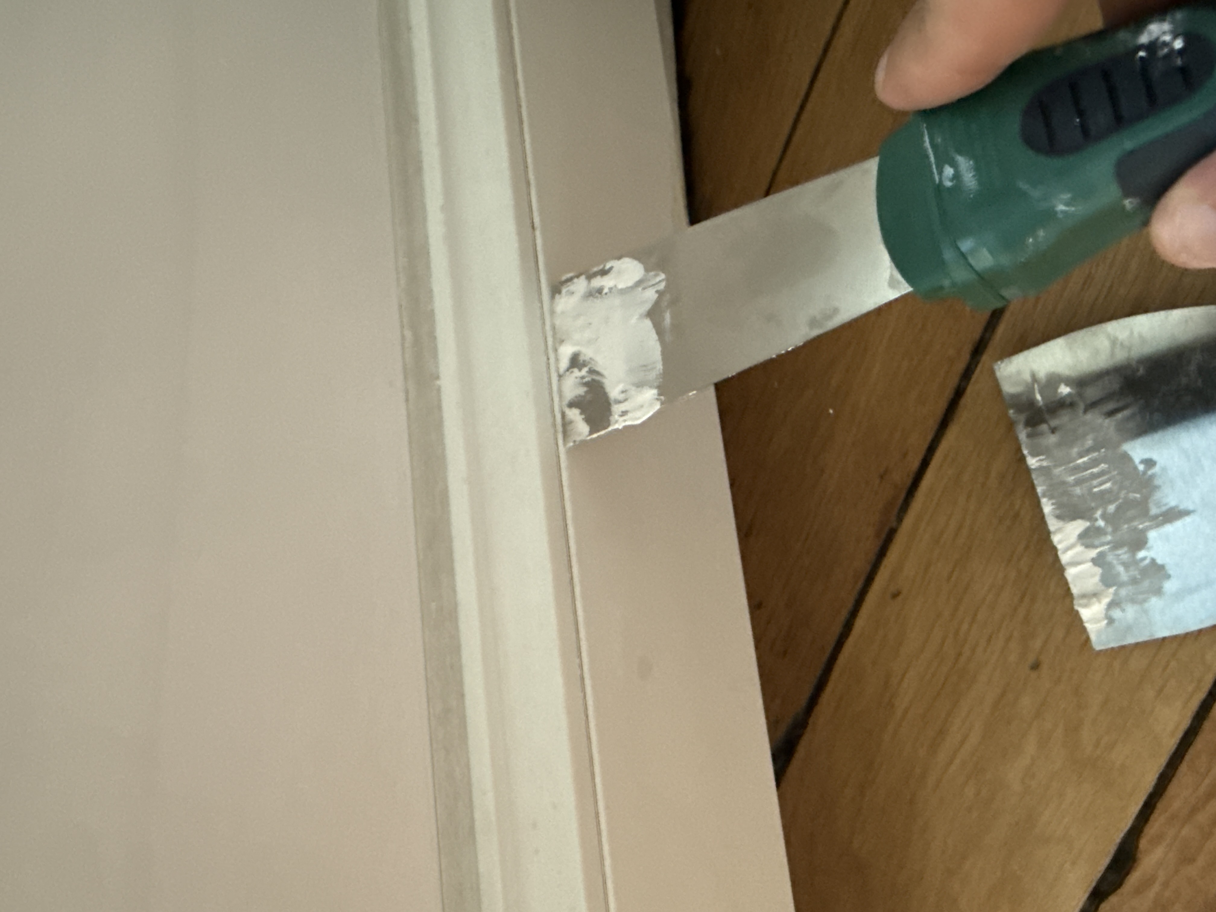 Nom : IMG_5F70C4D0-3BB2-4B33-A5A6-5A9CDCBB3B1E.jpeg
Affichages : 115
Taille : 1,03 Mo