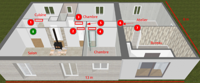 Nom : 493457d1710776768-questionnement-distribution-dair-chaud-a-partir-dun-poele-a-bois-efficace-non-.png
Affichages : 81
Taille : 270,0 Ko