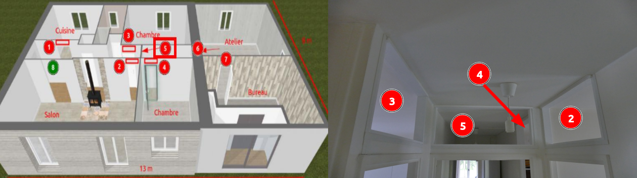 Nom : C'est quoi le 5.png
Affichages : 31
Taille : 429,4 Ko