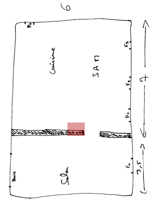 Nom : plan.jpg
Affichages : 115
Taille : 27,2 Ko