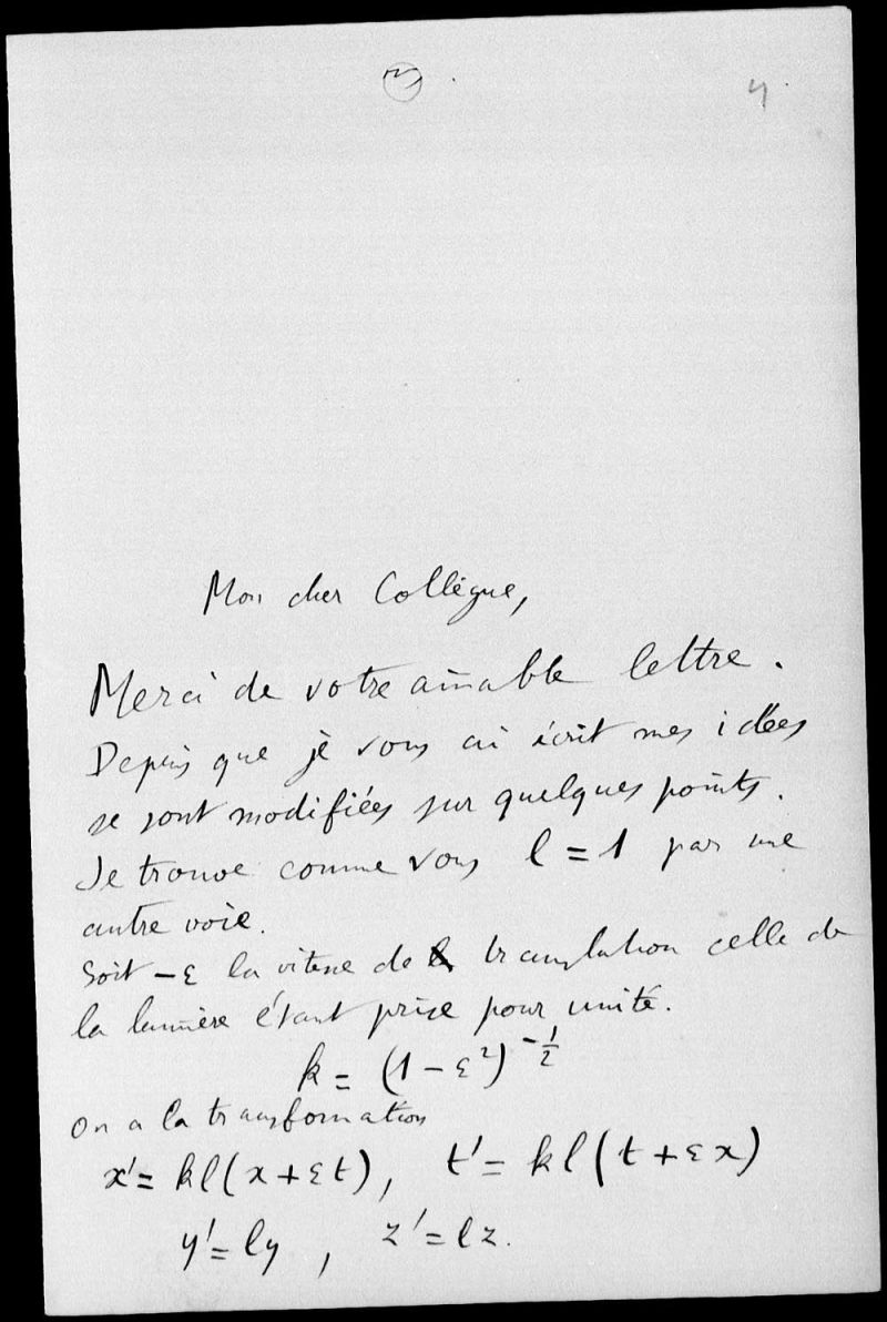 Nom : Einstein-Poincar�-RR.jpg
Affichages : 213
Taille : 116,8 Ko